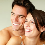 Different Types of Gum Disease